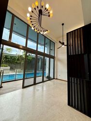 Watertown (D19), Apartment #456529031